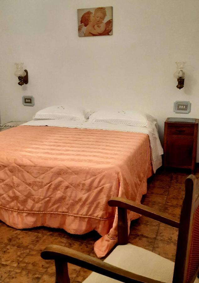 A Casa Di Nonna B&B Tortoreto Bilik gambar