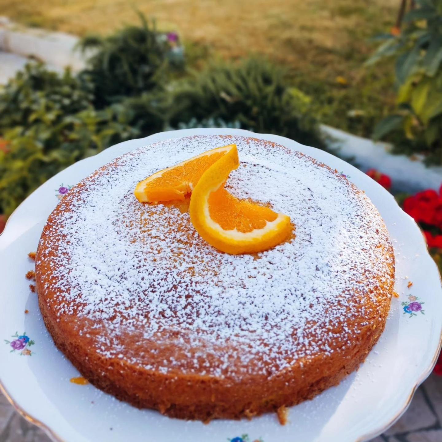 A Casa Di Nonna B&B Tortoreto Luaran gambar